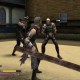 God Hand Download Latest Version For Android